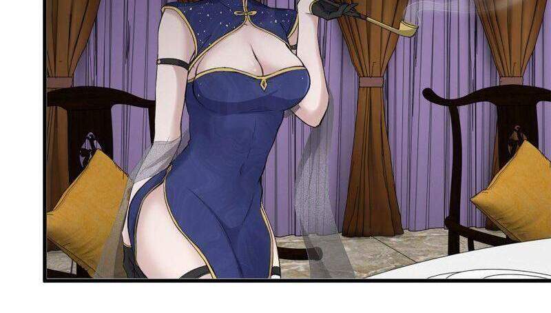 Tôi Chuyển Vàng Tại Mạt Thế chapter 238 - Upload bởi truyensieuhay.com