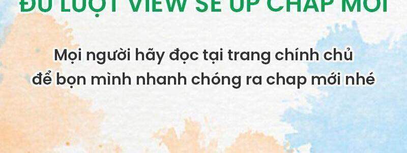 Tôi Chuyển Vàng Tại Mạt Thế chapter 238 - Upload bởi truyensieuhay.com