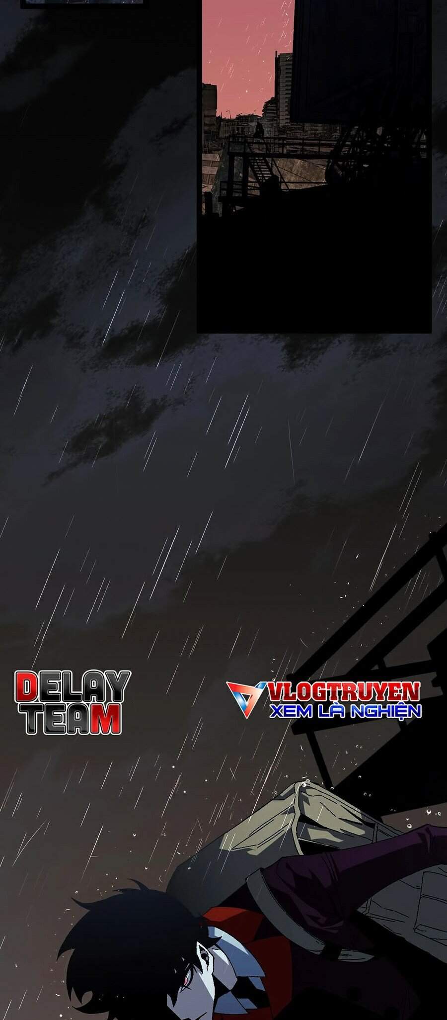 Thiên Phú Của Ngươi, Giờ Là Của Ta chapter 12 - Trang 3