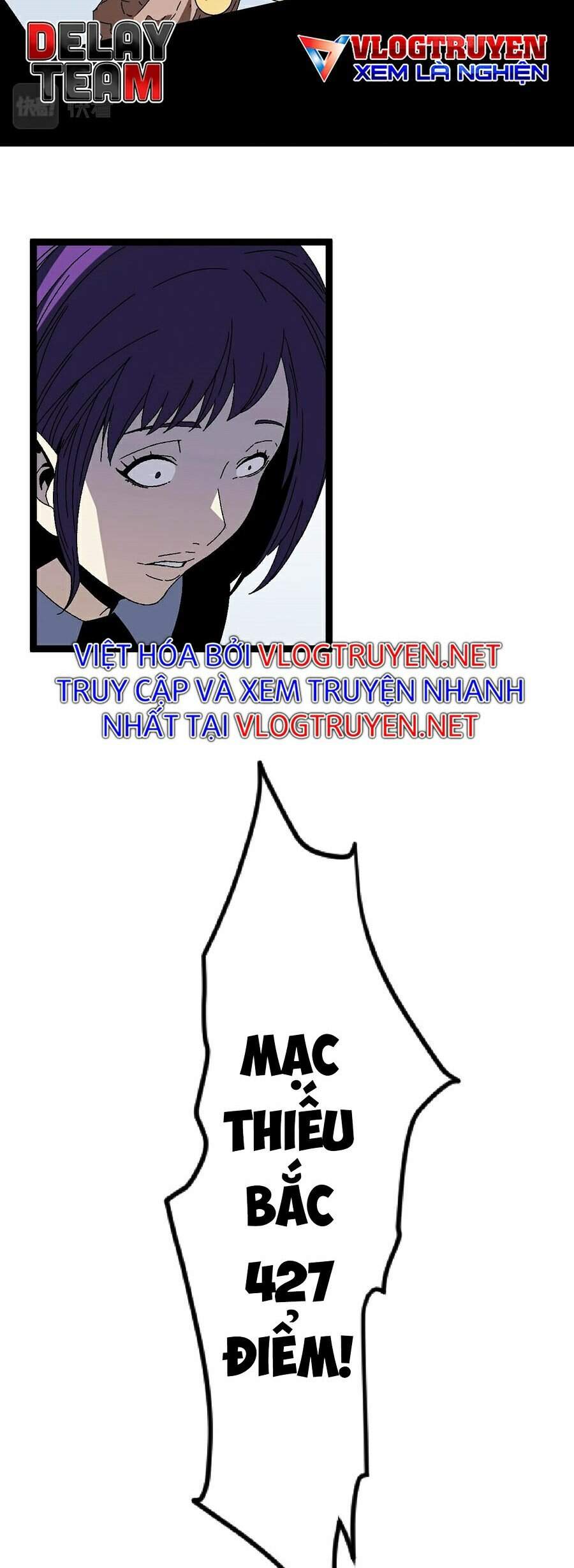 Thiên Phú Của Ngươi, Giờ Là Của Ta chapter 12 - Trang 32