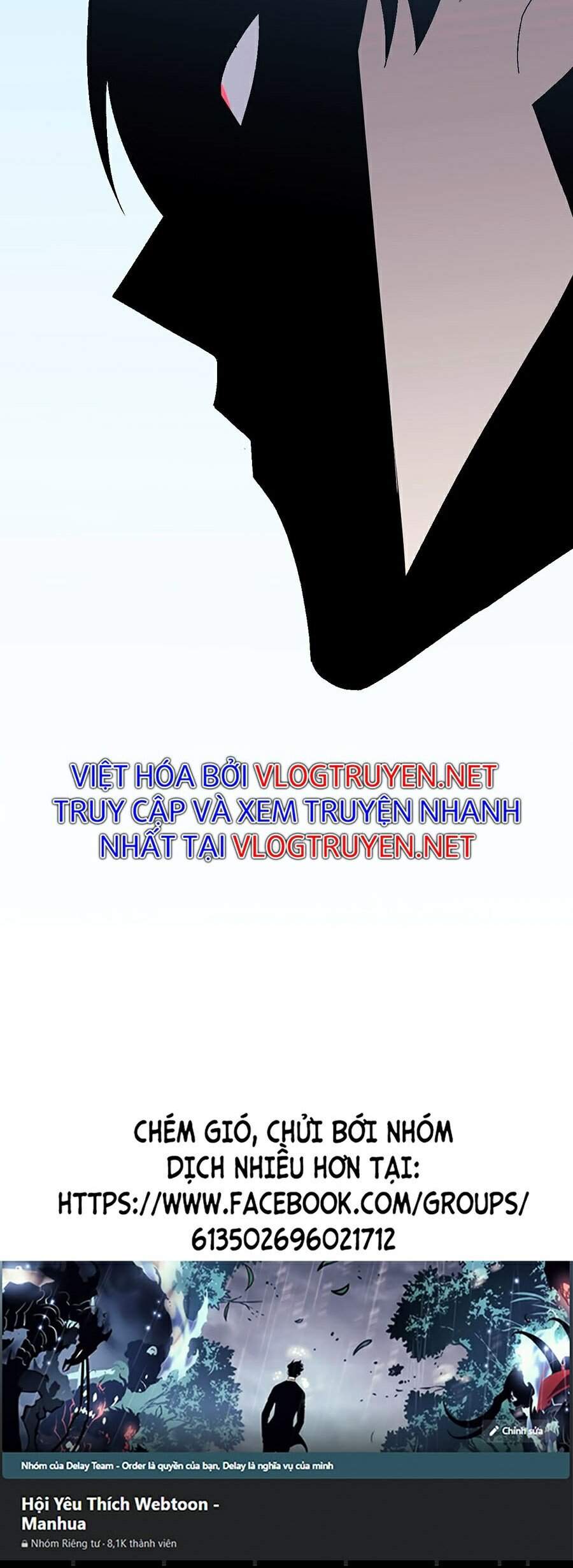 Thiên Phú Của Ngươi, Giờ Là Của Ta chapter 12 - Trang 40