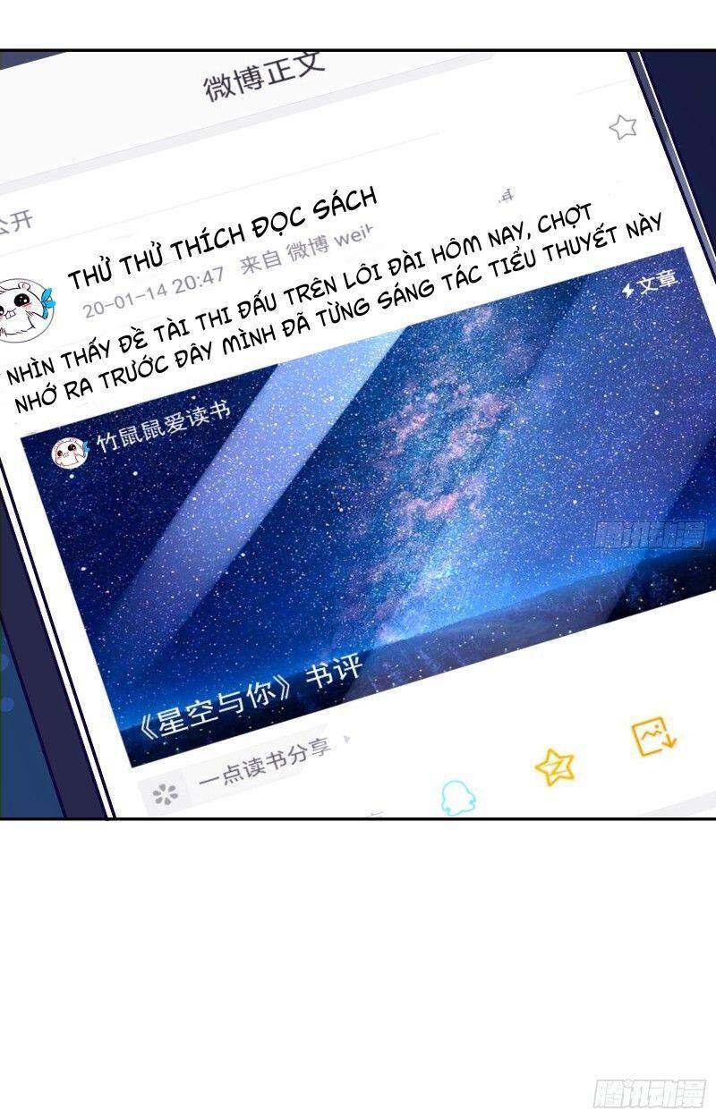 Vạn Tra Triêu Hoàng chapter 177 - Upload bởi truyensieuhay.com