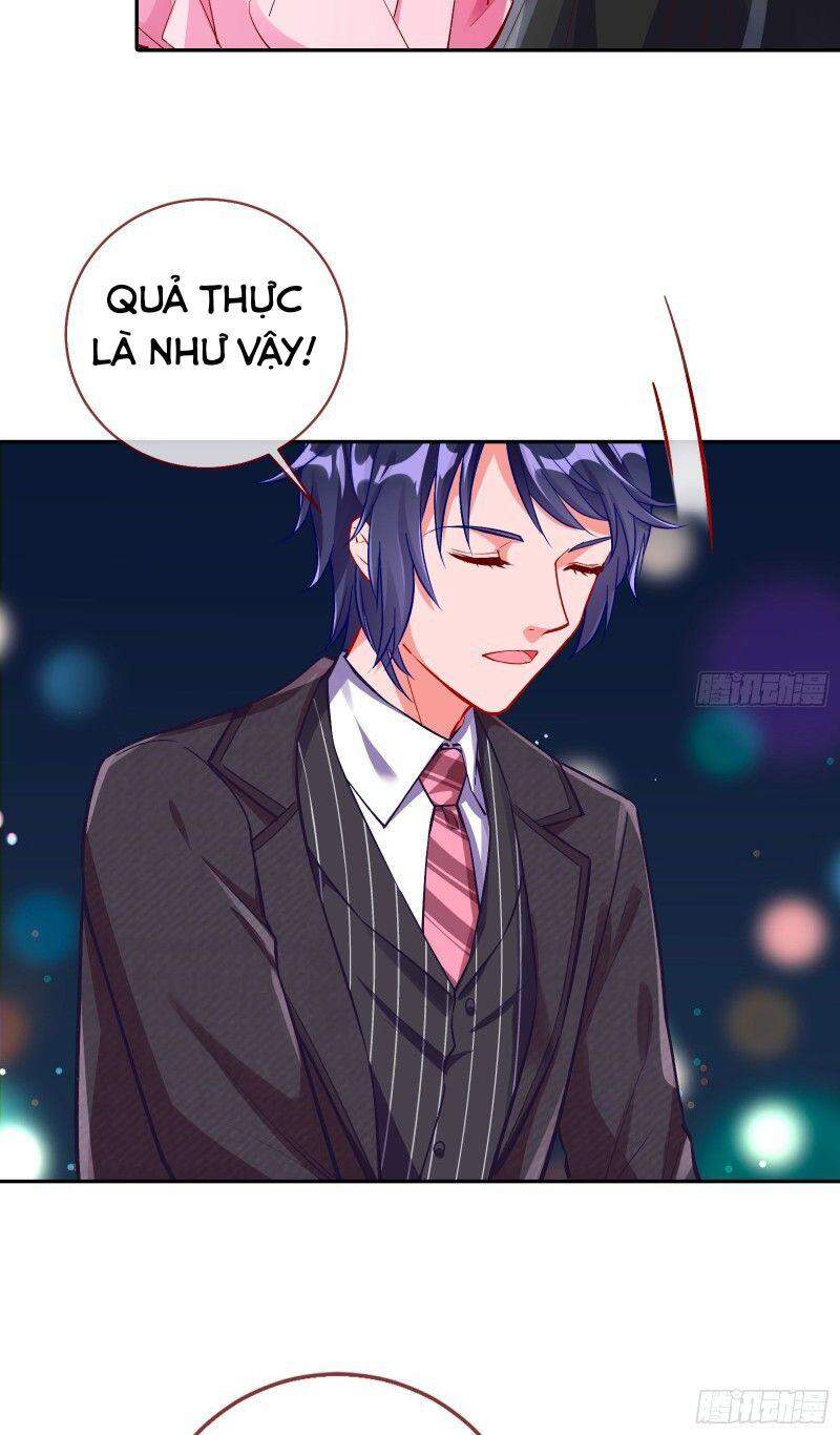 Vạn Tra Triêu Hoàng chapter 177 - Upload bởi truyensieuhay.com