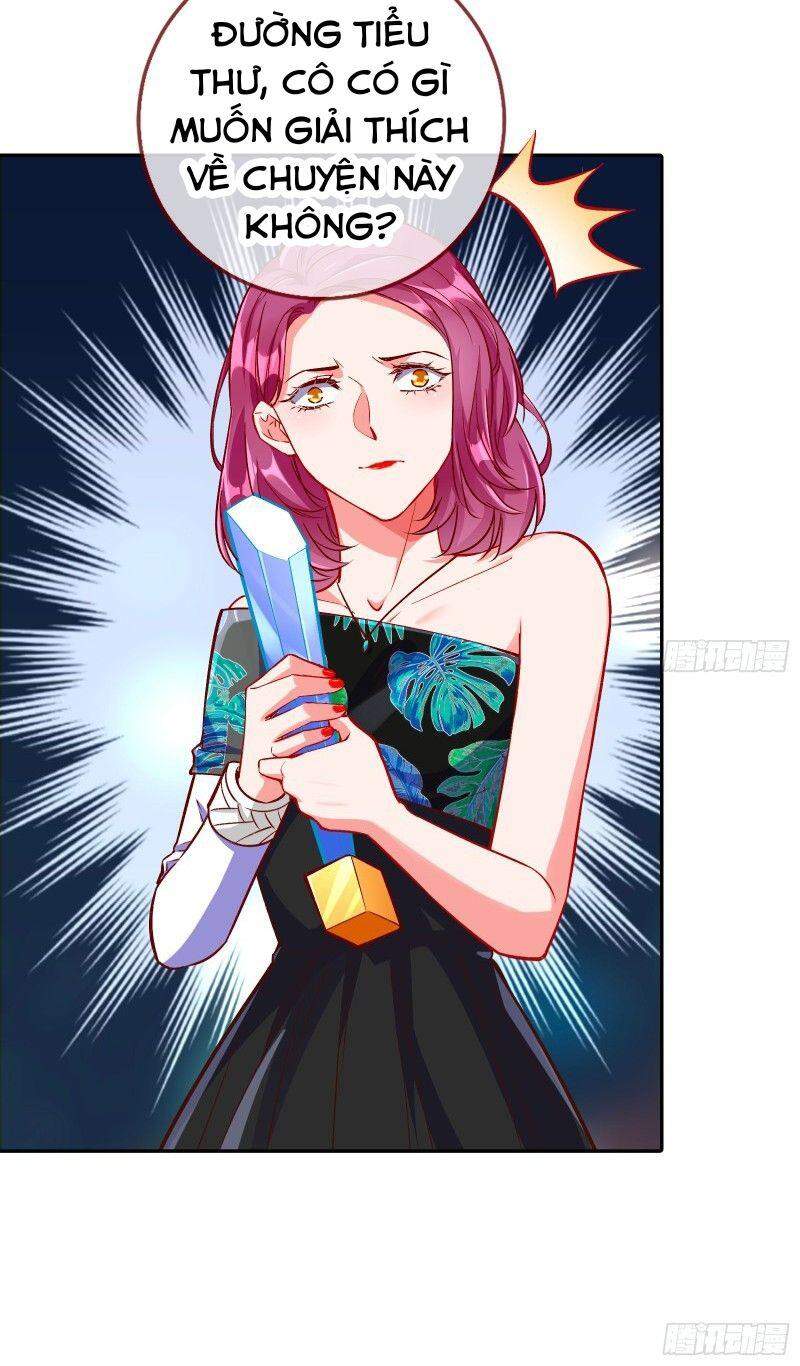 Vạn Tra Triêu Hoàng chapter 177 - Upload bởi truyensieuhay.com