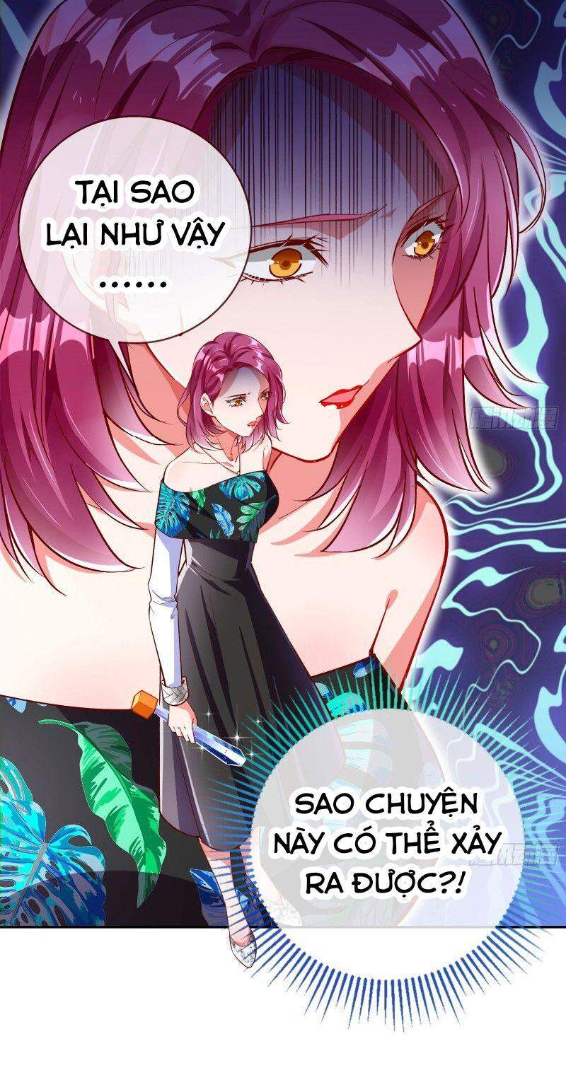 Vạn Tra Triêu Hoàng chapter 177 - Upload bởi truyensieuhay.com