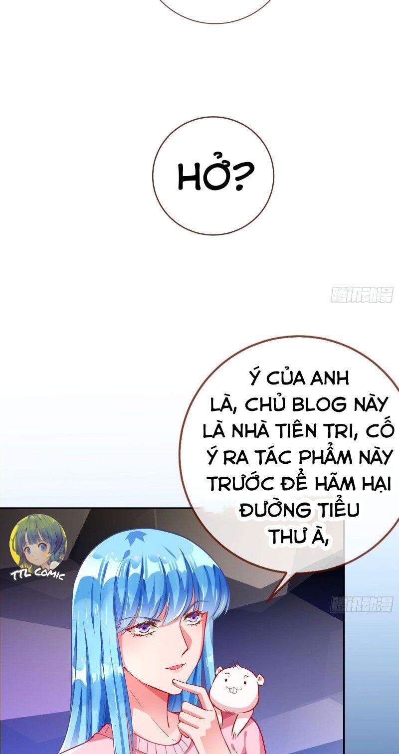 Vạn Tra Triêu Hoàng chapter 177 - Upload bởi truyensieuhay.com