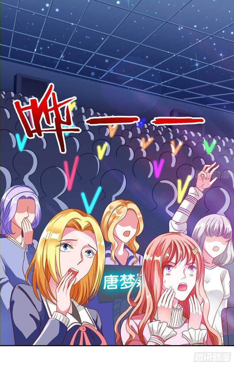 Vạn Tra Triêu Hoàng chapter 177 - Upload bởi truyensieuhay.com