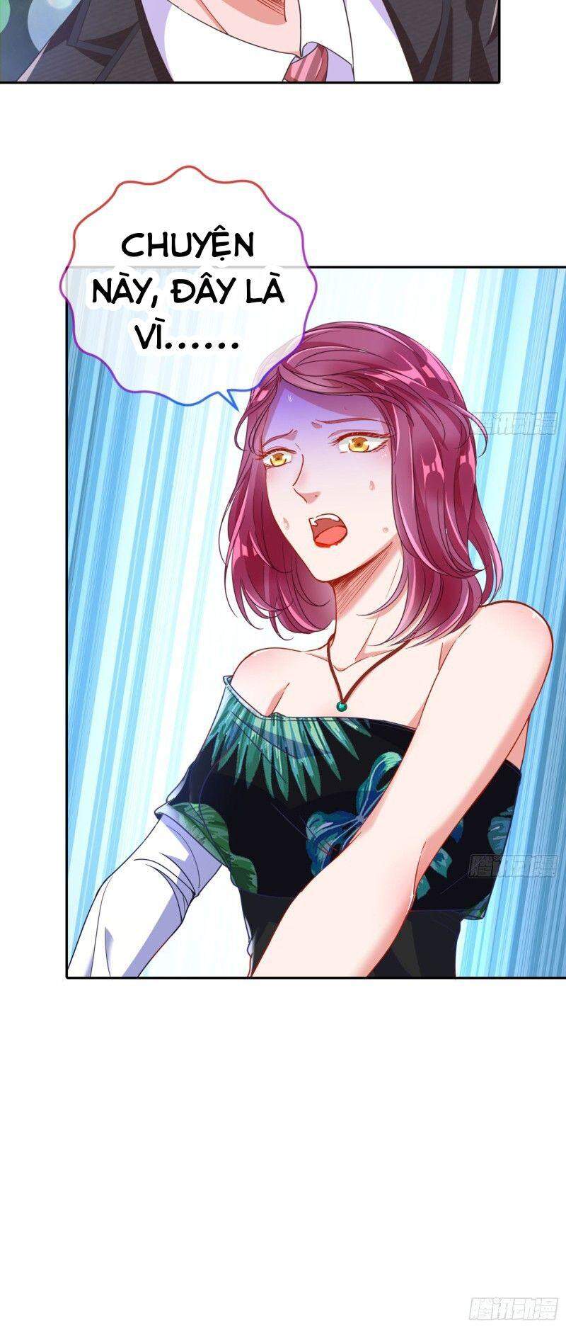 Vạn Tra Triêu Hoàng chapter 177 - Upload bởi truyensieuhay.com
