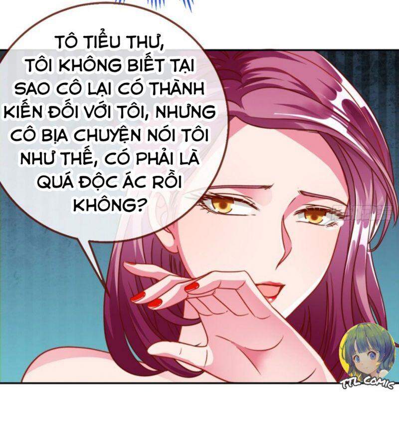 Vạn Tra Triêu Hoàng chapter 177 - Upload bởi truyensieuhay.com