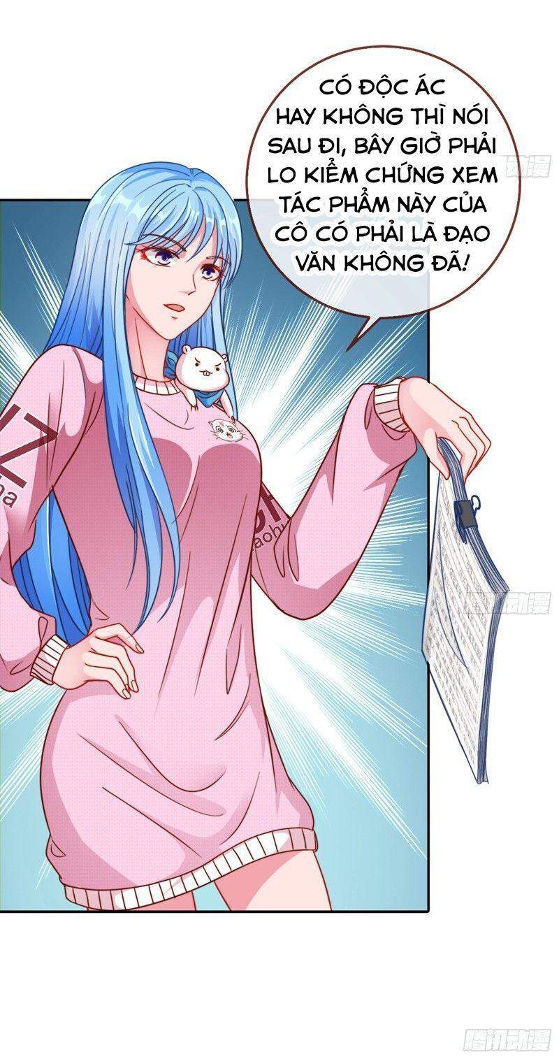 Vạn Tra Triêu Hoàng chapter 177 - Upload bởi truyensieuhay.com