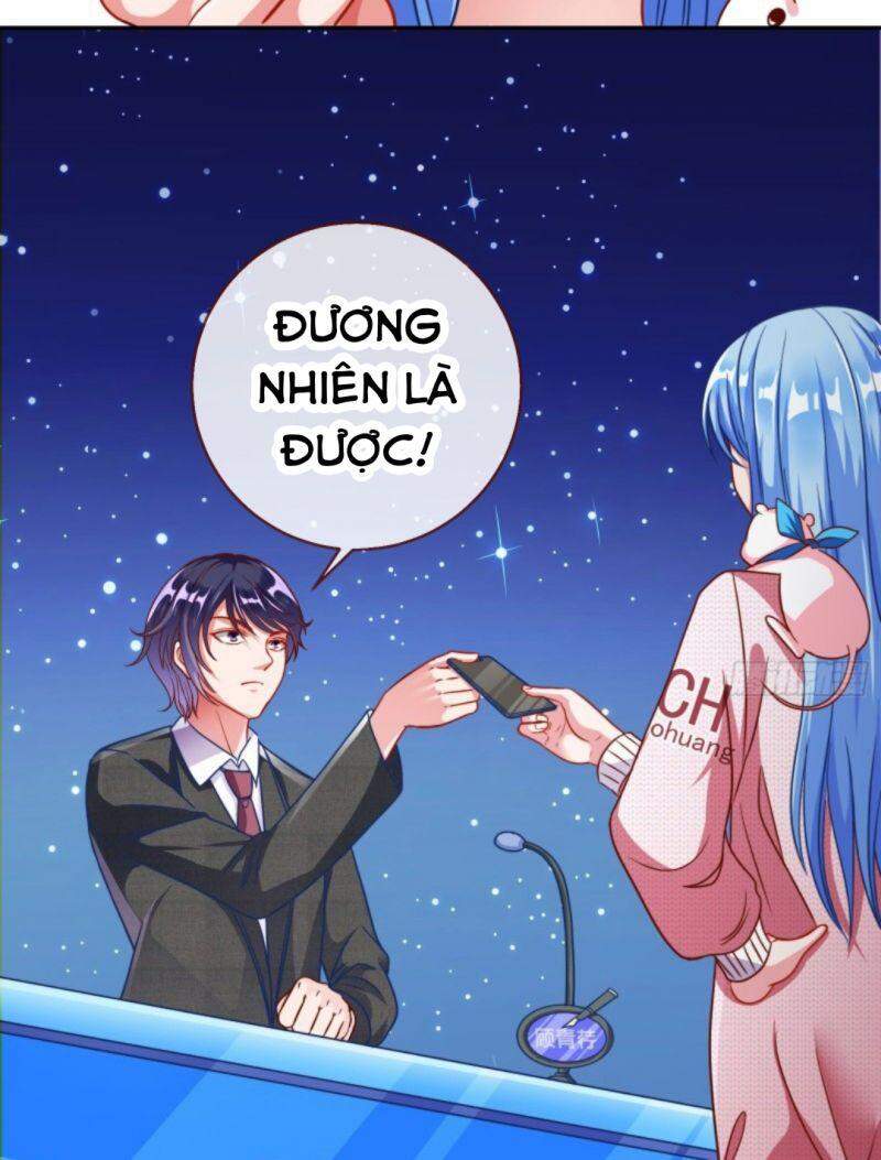 Vạn Tra Triêu Hoàng chapter 177 - Upload bởi truyensieuhay.com