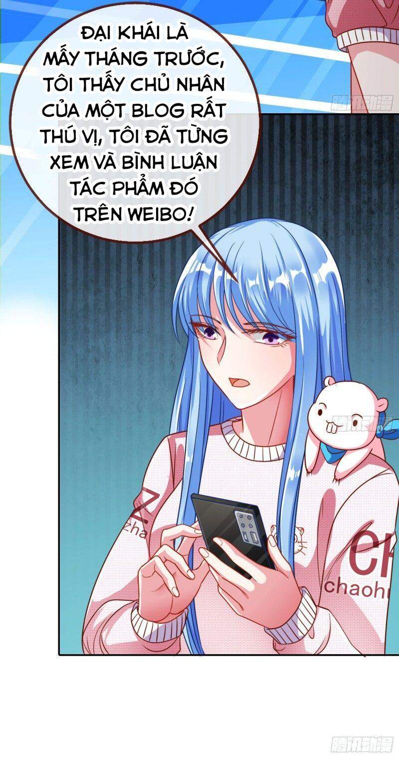 Vạn Tra Triêu Hoàng chapter 177 - Upload bởi truyensieuhay.com