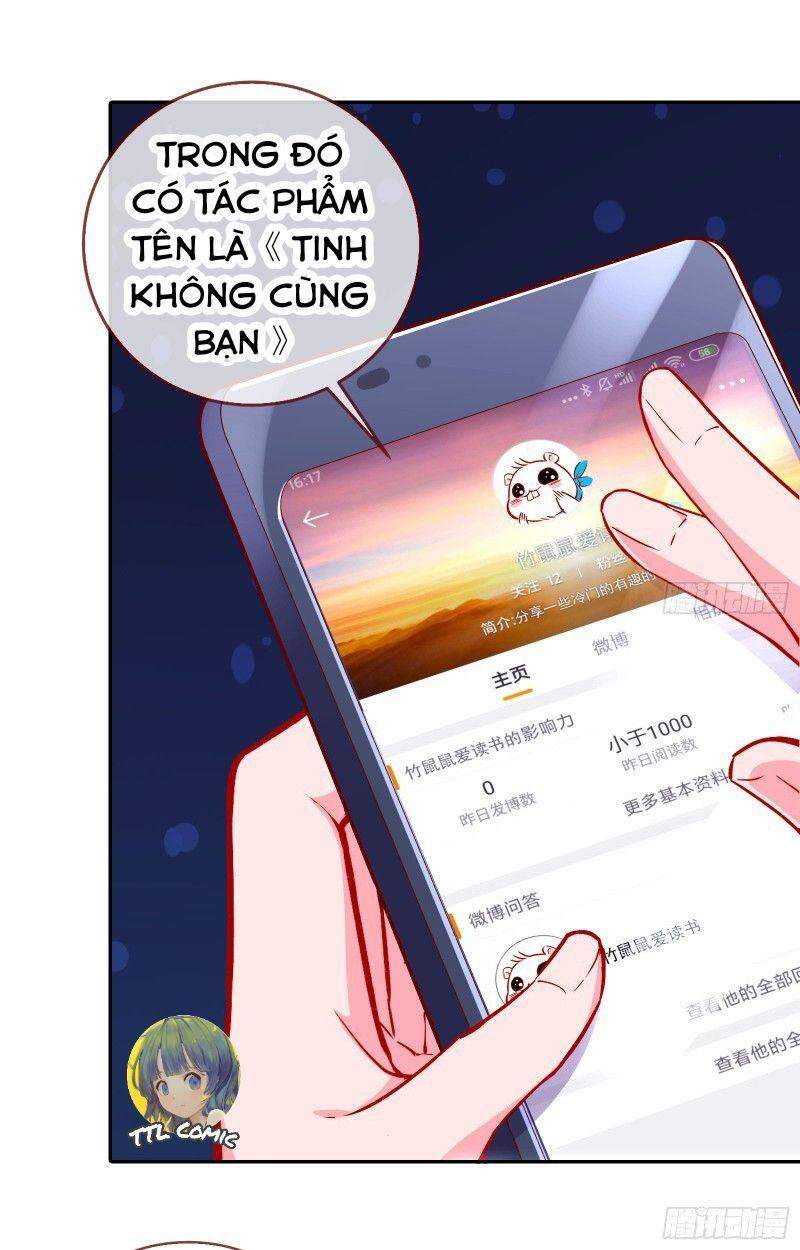 Vạn Tra Triêu Hoàng chapter 177 - Upload bởi truyensieuhay.com