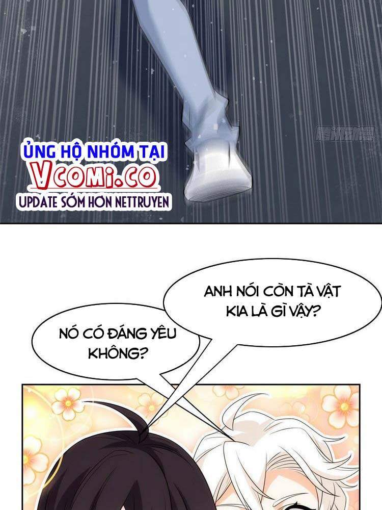 Cường Giả Đến Từ Trại Tâm Thần chapter 37 - Upload bởi truyensieuhay.com