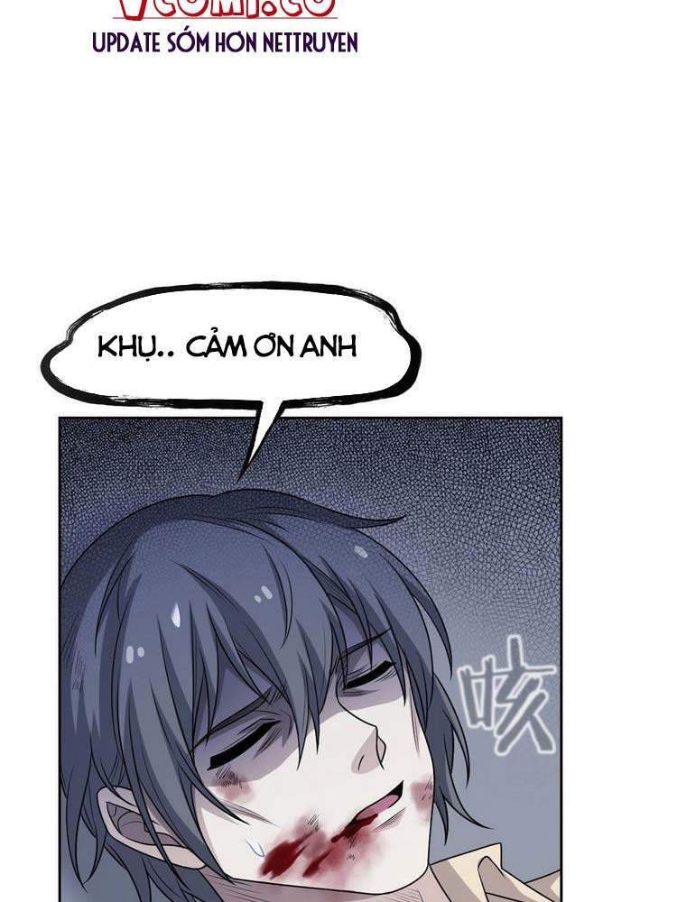 Cường Giả Đến Từ Trại Tâm Thần chapter 37 - Upload bởi truyensieuhay.com