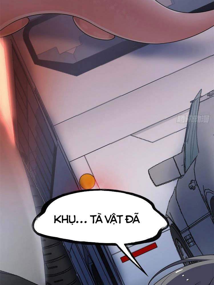 Cường Giả Đến Từ Trại Tâm Thần chapter 37 - Upload bởi truyensieuhay.com