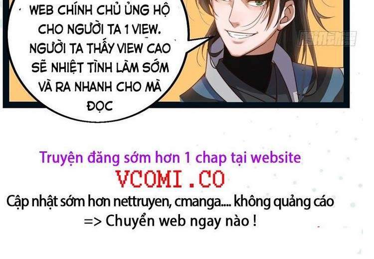 Cường Giả Đến Từ Trại Tâm Thần chapter 37 - Upload bởi truyensieuhay.com