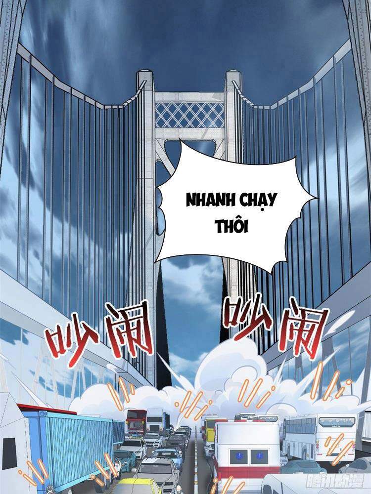 Cường Giả Đến Từ Trại Tâm Thần chapter 37 - Upload bởi truyensieuhay.com