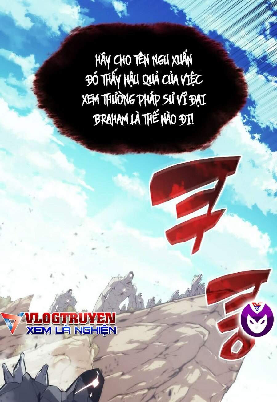 Thợ Rèn Huyền Thoại chapter 102 - Upload bởi truyensieuhay.com