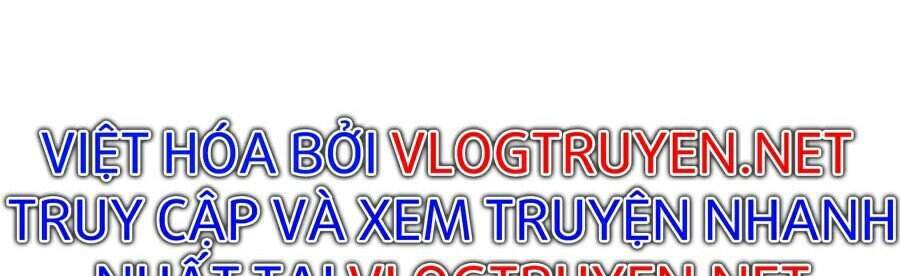Thợ Rèn Huyền Thoại chapter 102 - Upload bởi truyensieuhay.com