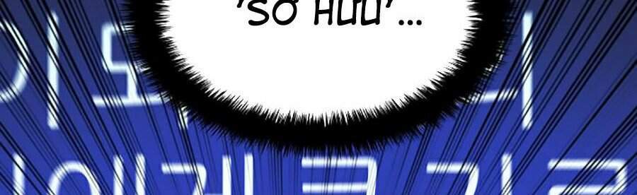 Thợ Rèn Huyền Thoại chapter 102 - Upload bởi truyensieuhay.com