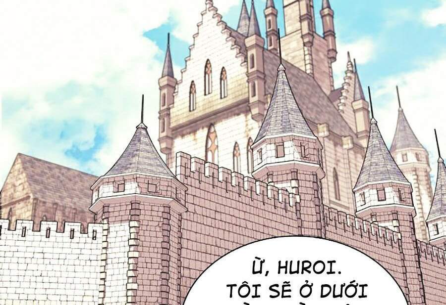Thợ Rèn Huyền Thoại chapter 102 - Upload bởi truyensieuhay.com