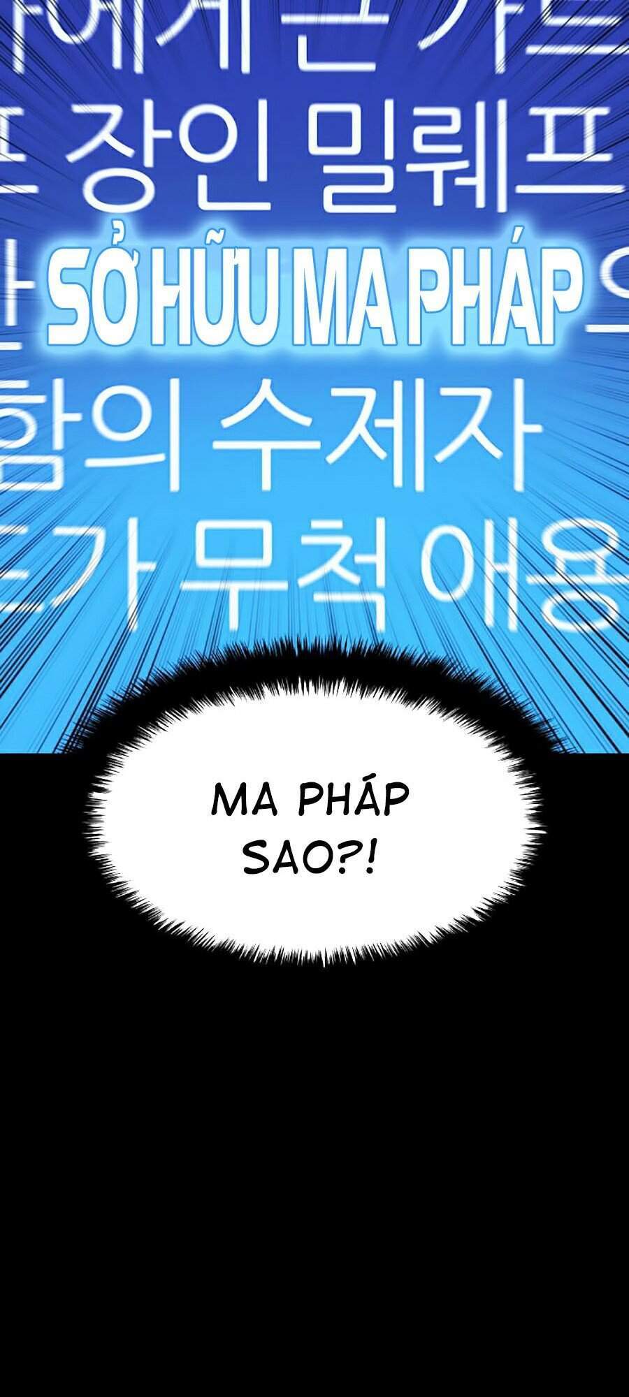 Thợ Rèn Huyền Thoại chapter 102 - Upload bởi truyensieuhay.com
