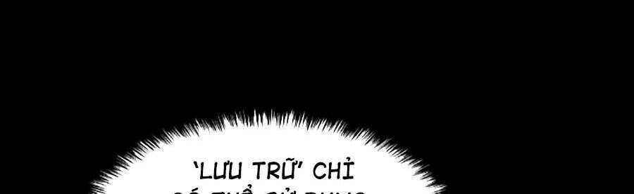 Thợ Rèn Huyền Thoại chapter 102 - Upload bởi truyensieuhay.com
