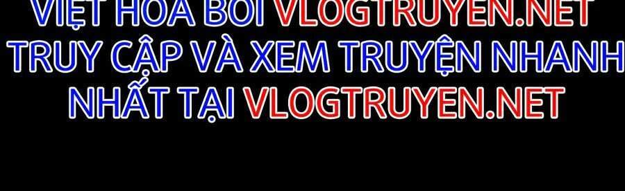 Thợ Rèn Huyền Thoại chapter 102 - Upload bởi truyensieuhay.com