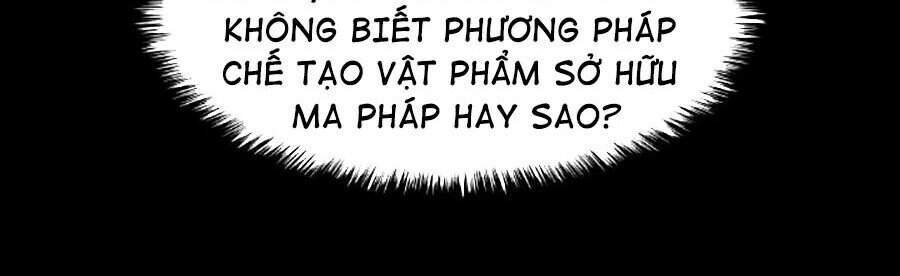 Thợ Rèn Huyền Thoại chapter 102 - Upload bởi truyensieuhay.com