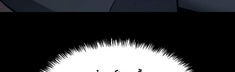 Thợ Rèn Huyền Thoại chapter 102 - Upload bởi truyensieuhay.com