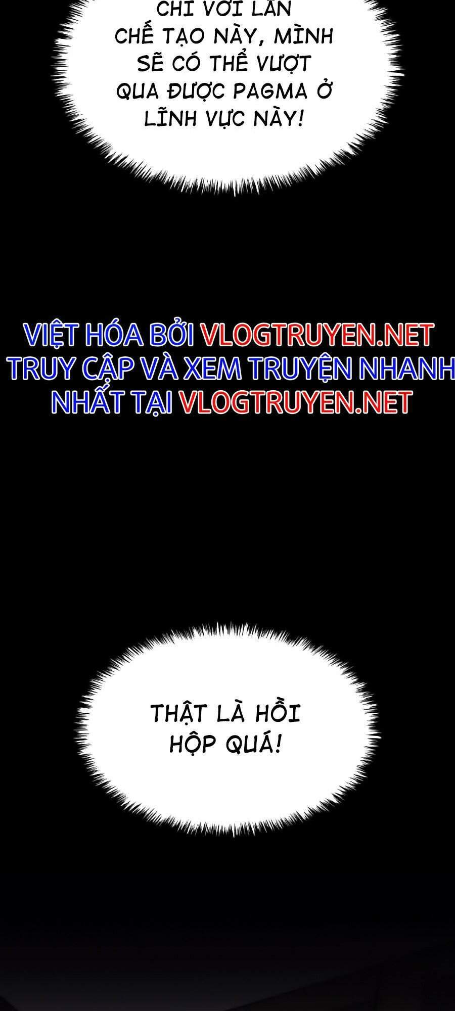 Thợ Rèn Huyền Thoại chapter 102 - Upload bởi truyensieuhay.com