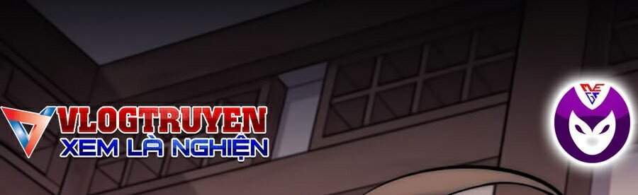 Thợ Rèn Huyền Thoại chapter 102 - Upload bởi truyensieuhay.com