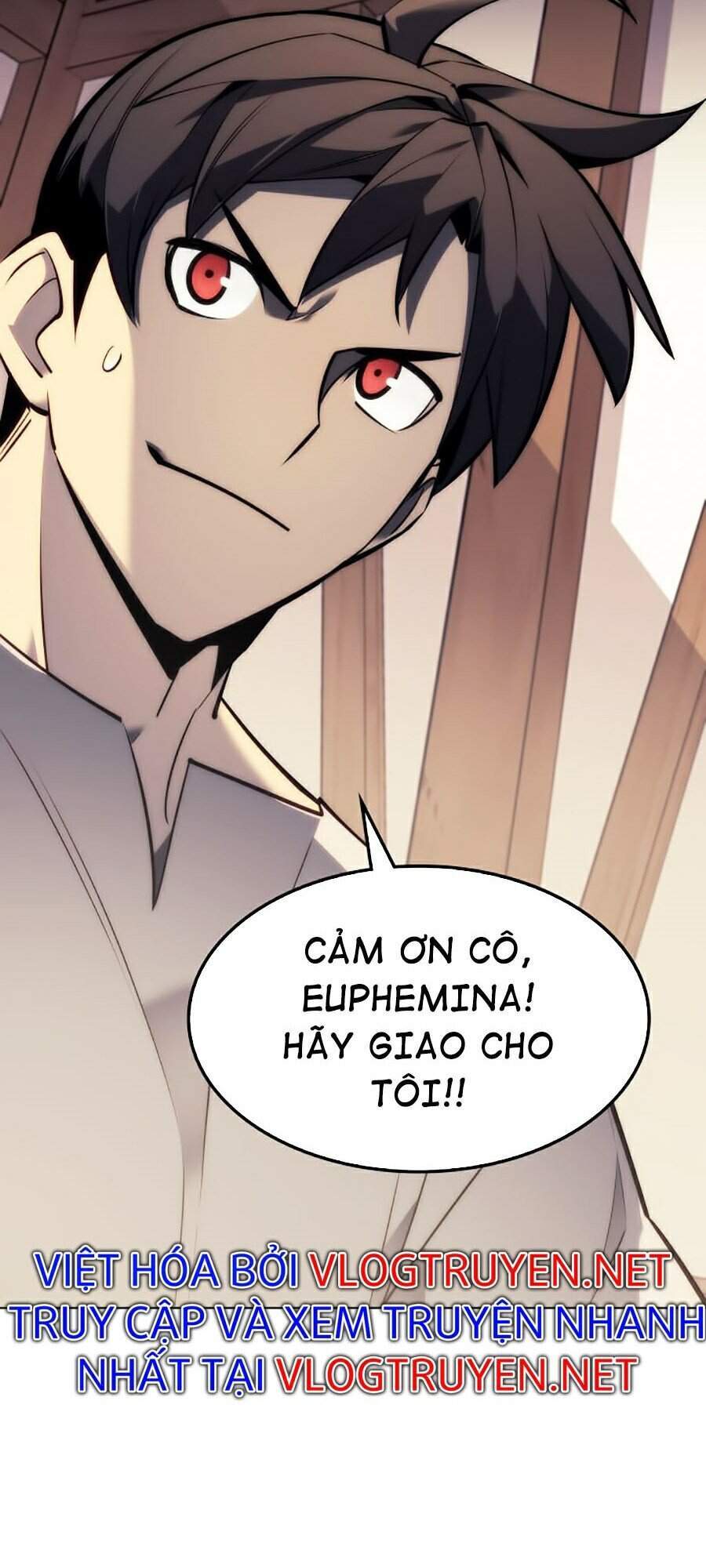Thợ Rèn Huyền Thoại chapter 102 - Upload bởi truyensieuhay.com
