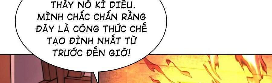 Thợ Rèn Huyền Thoại chapter 102 - Upload bởi truyensieuhay.com