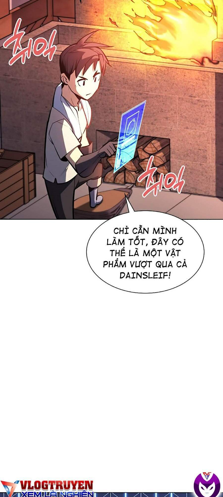 Thợ Rèn Huyền Thoại chapter 102 - Upload bởi truyensieuhay.com