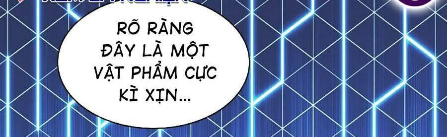 Thợ Rèn Huyền Thoại chapter 102 - Upload bởi truyensieuhay.com