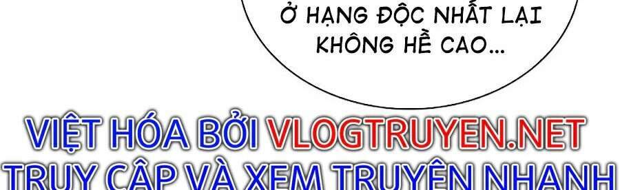 Thợ Rèn Huyền Thoại chapter 102 - Upload bởi truyensieuhay.com
