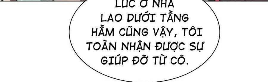 Thợ Rèn Huyền Thoại chapter 102 - Upload bởi truyensieuhay.com