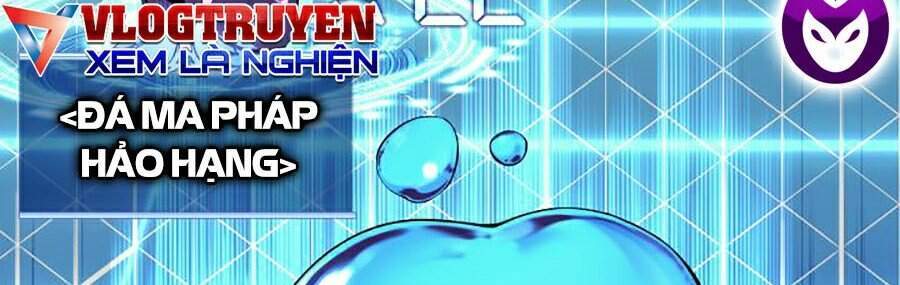 Thợ Rèn Huyền Thoại chapter 102 - Upload bởi truyensieuhay.com