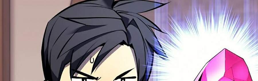 Thợ Rèn Huyền Thoại chapter 102 - Upload bởi truyensieuhay.com