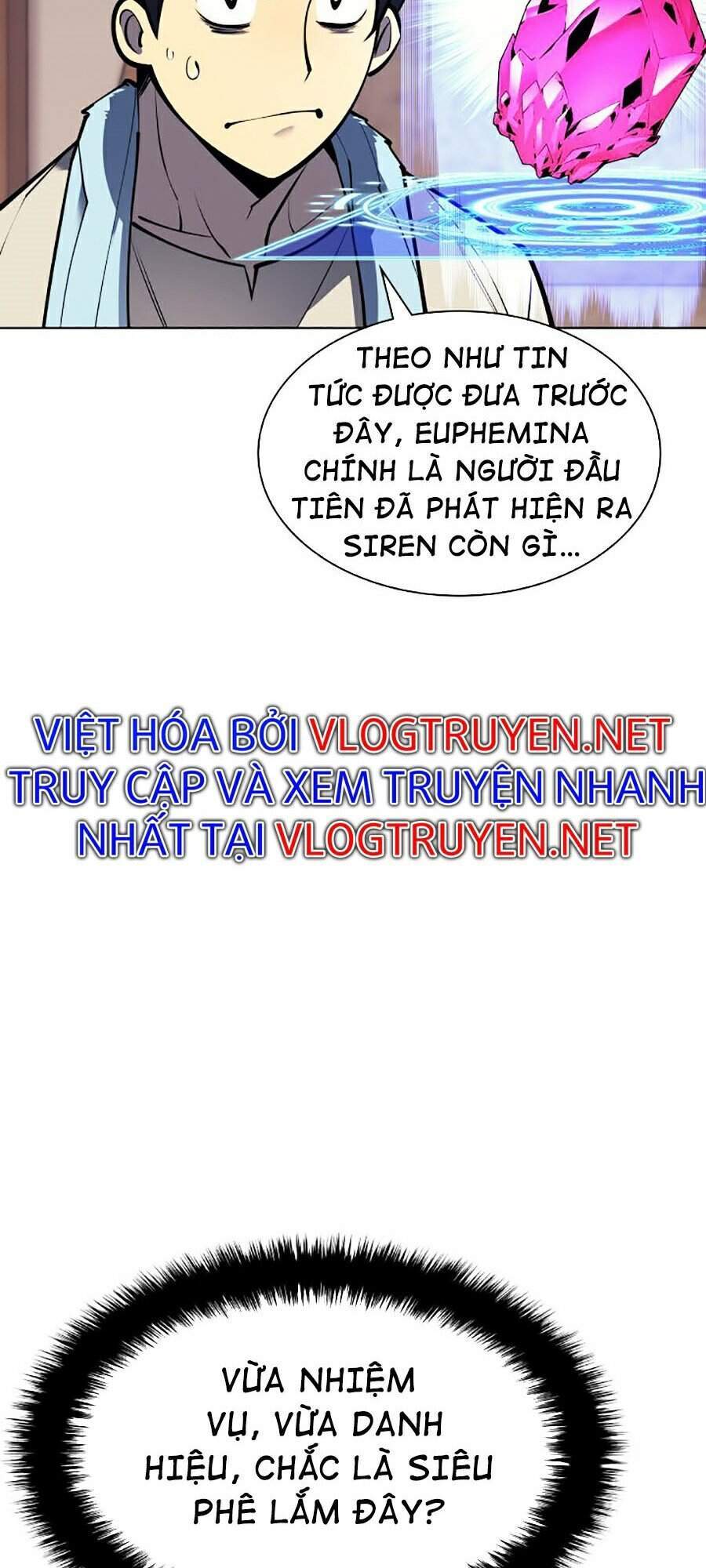 Thợ Rèn Huyền Thoại chapter 102 - Upload bởi truyensieuhay.com