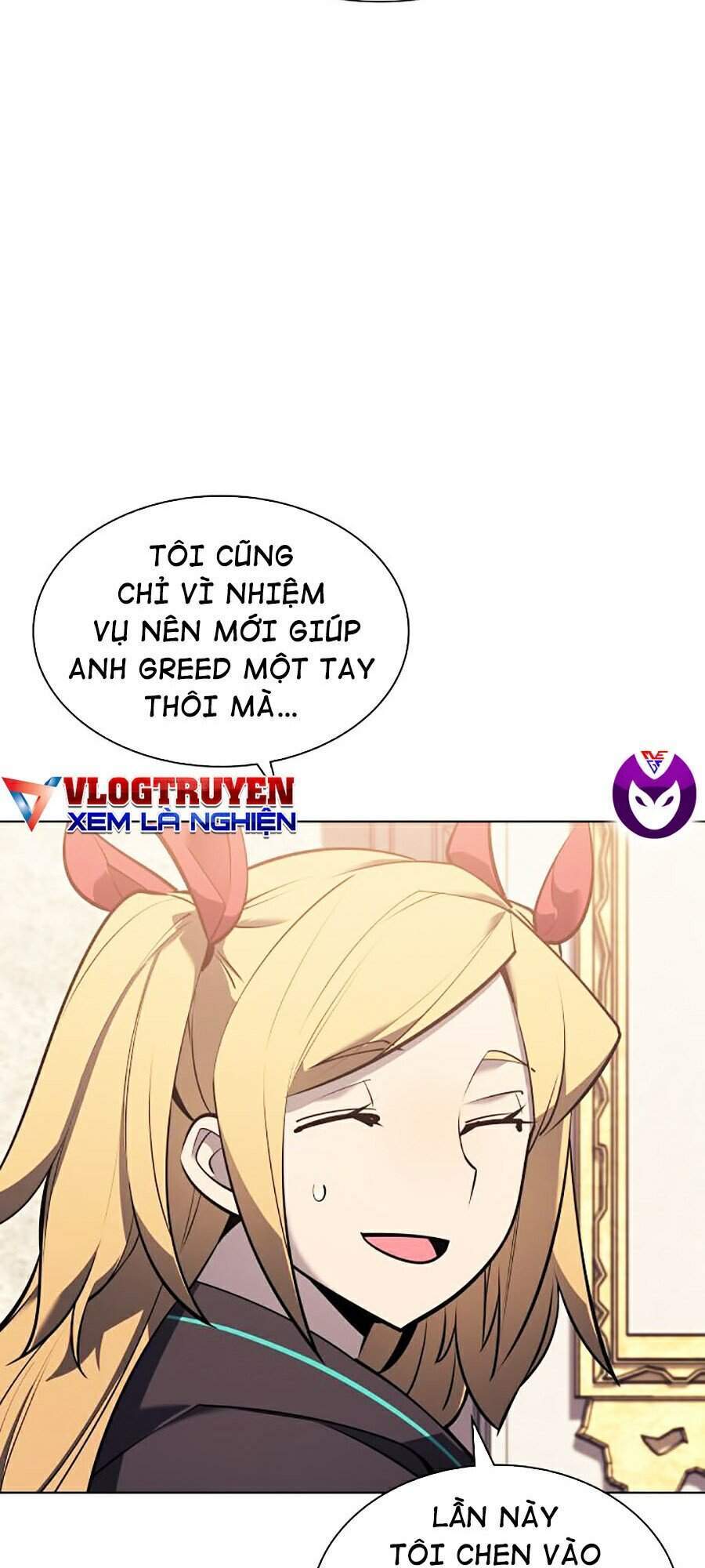 Thợ Rèn Huyền Thoại chapter 102 - Upload bởi truyensieuhay.com
