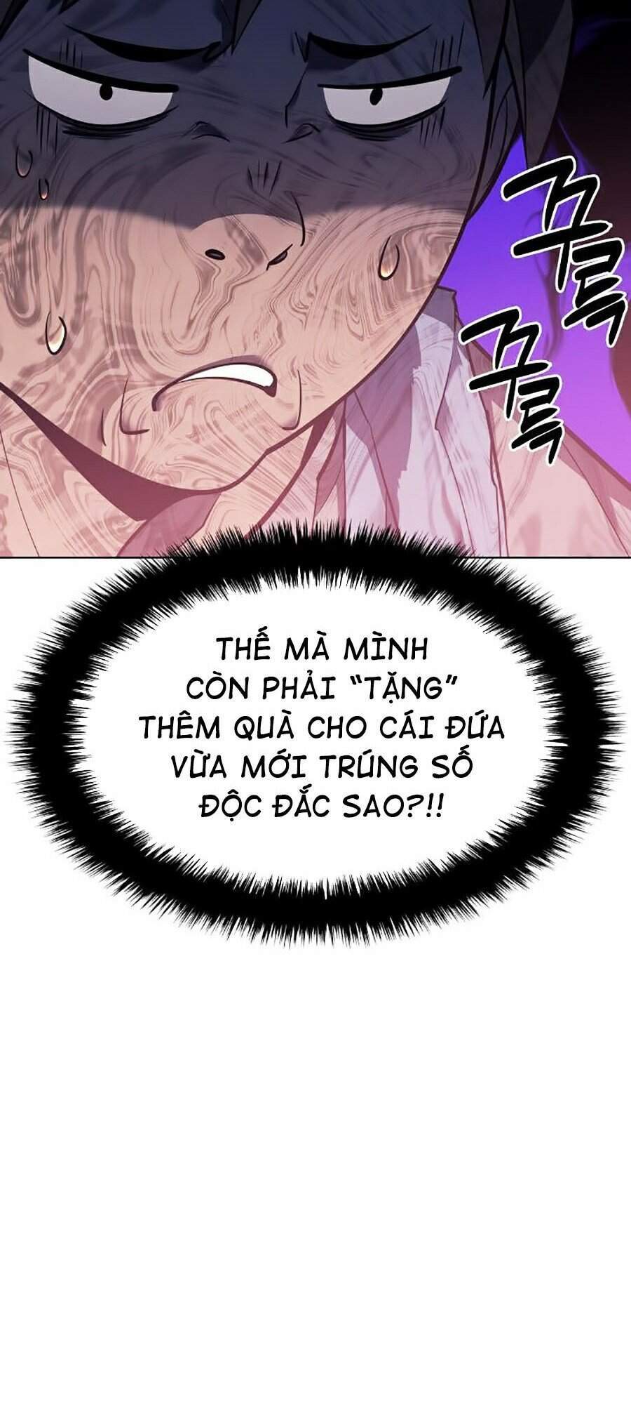 Thợ Rèn Huyền Thoại chapter 102 - Upload bởi truyensieuhay.com