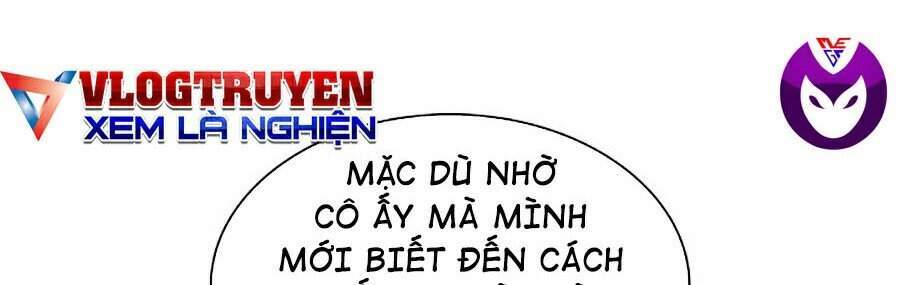 Thợ Rèn Huyền Thoại chapter 102 - Upload bởi truyensieuhay.com