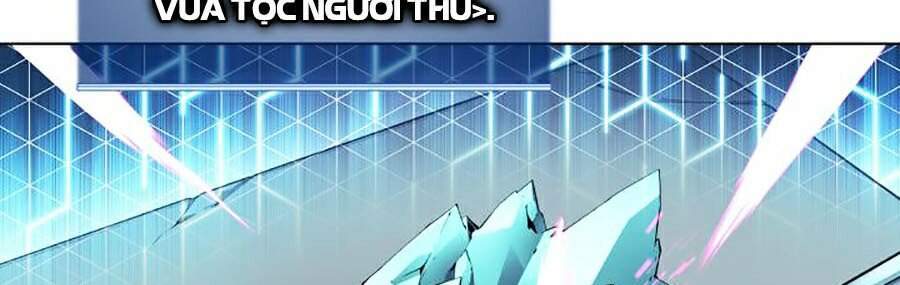 Thợ Rèn Huyền Thoại chapter 102 - Upload bởi truyensieuhay.com