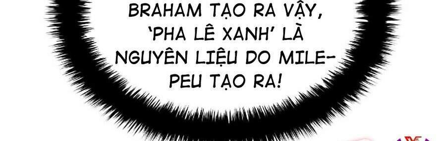Thợ Rèn Huyền Thoại chapter 102 - Upload bởi truyensieuhay.com