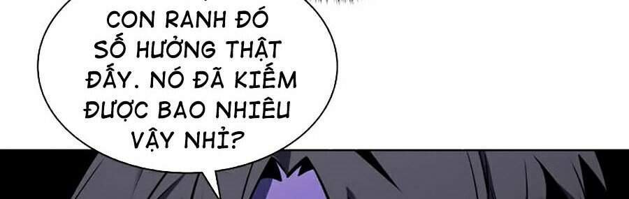 Thợ Rèn Huyền Thoại chapter 102 - Upload bởi truyensieuhay.com