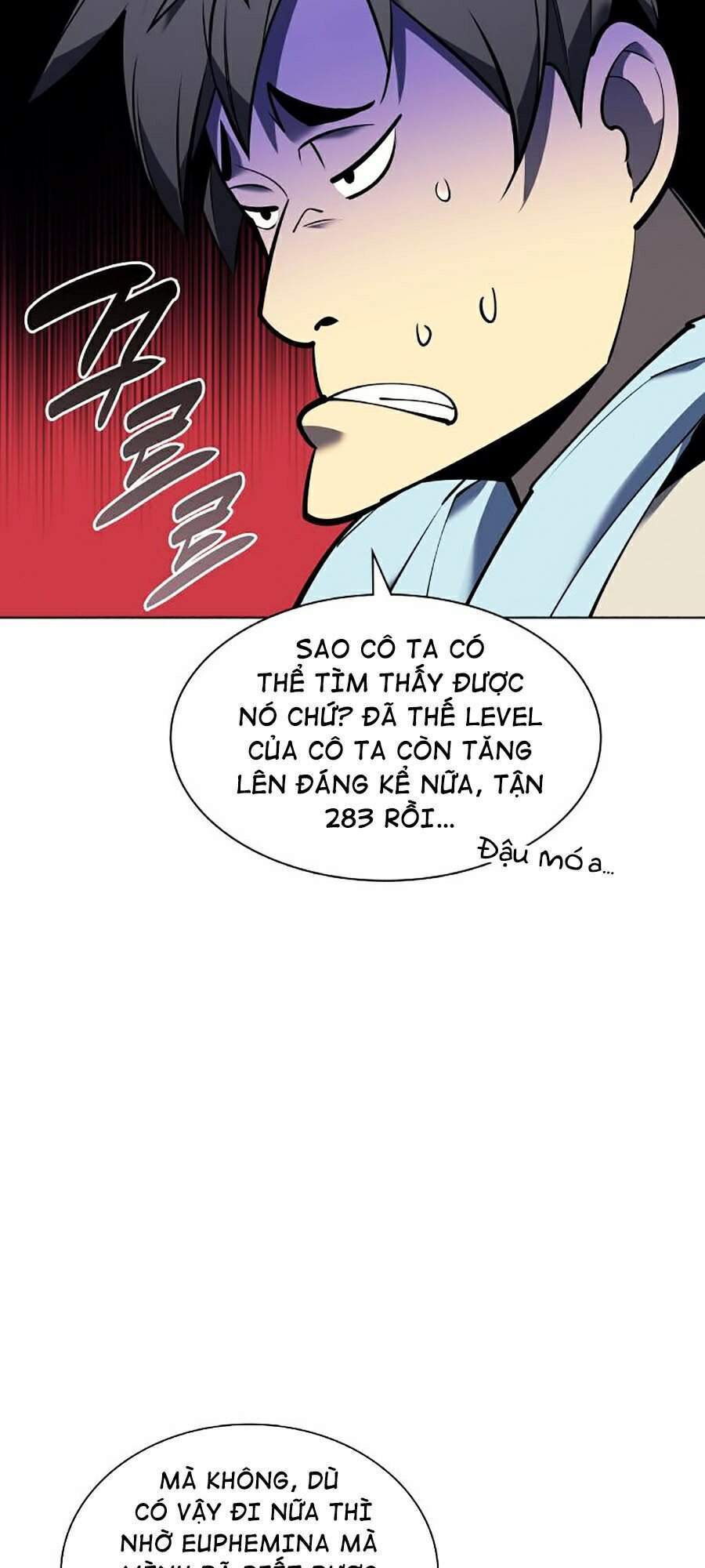 Thợ Rèn Huyền Thoại chapter 102 - Upload bởi truyensieuhay.com