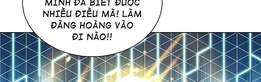 Thợ Rèn Huyền Thoại chapter 102 - Upload bởi truyensieuhay.com